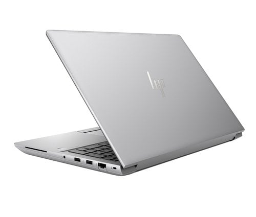 ZBook Fury G11 - 16" FHD+ i7-14700HX RTX 2000 Ada 32Go 1To W11 Pro - Achat / Vente sur grosbill.com - 2