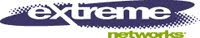 Switch ExtremeNetworks Grosbill