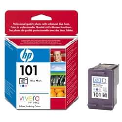 Consommable imprimante HP Grosbill