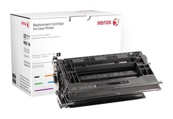 Consommable imprimante Xerox Grosbill