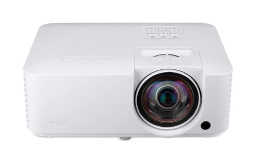 SL2520n (MR.JYT11.001) - Achat / Vente sur grosbill.com - 2