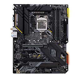 Asus Carte mère MAGASIN EN LIGNE Grosbill