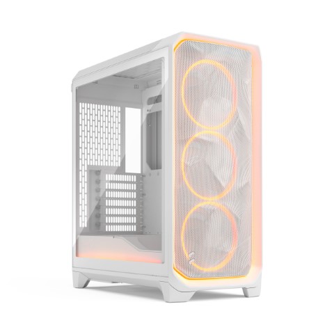 Boîtier PC Fractal Design Grosbill