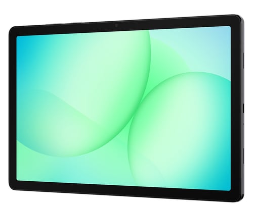 Samsung Galaxy Tab A11+ 5G 11" 128 Go 6Go RAM - Tablette tactile - 2
