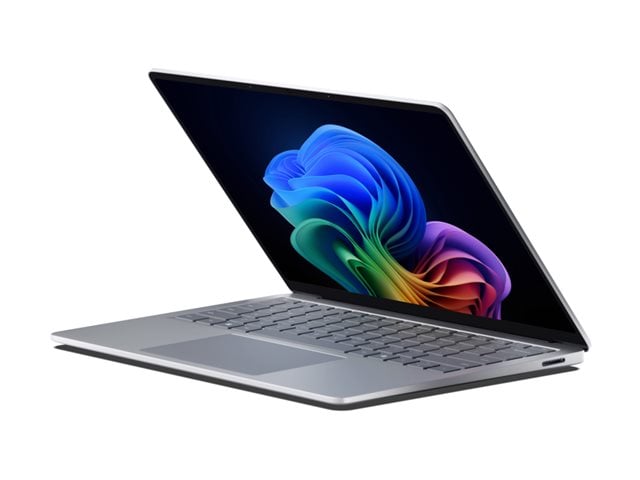 Surface Laptop 13.8" Tact 120Hz X1E-80-100 16Go 1To W11P - Achat / Vente sur grosbill.com - 2
