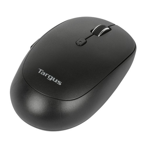 TARGUS ANTIMICROBIAL MID-SIZE - Achat / Vente sur grosbill.com - 4