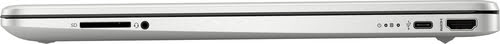 HP 6K9N0EA - PC portable HP - grosbill.com - 2