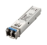 Switch D-Link Grosbill