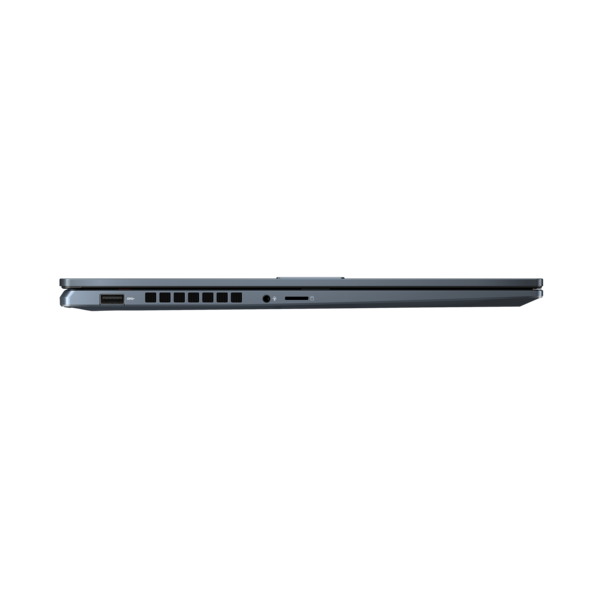 Asus 90NB1151-M00920 - PC portable Asus - grosbill.com - 4