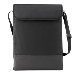 Sac et sacoche Belkin Grosbill