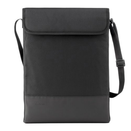 PROTECTIVE SLEEVE 14"/15" W.SHOULDERSTRP (EDA002) - Achat / Vente sur grosbill.com - 0