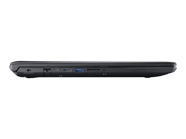 Acer NH.GXEEF.003 - PC portable Acer - grosbill.com - 1