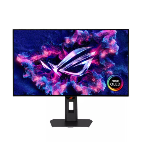 Ecran PC Asus Grosbill