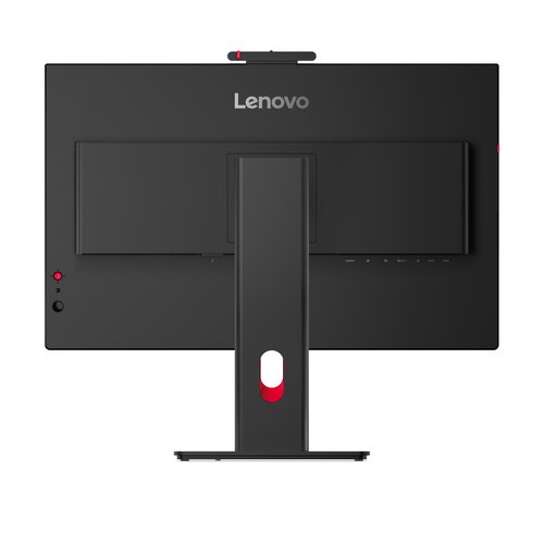 THINKVISION T24-4V 23.8IN 16:9 - Achat / Vente sur grosbill.com - 8