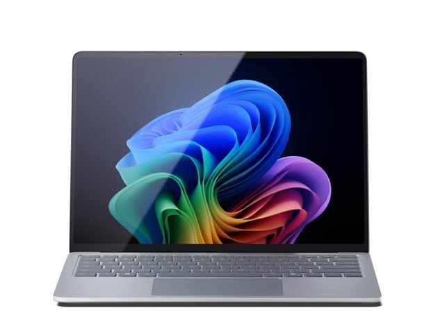 PC portable Microsoft Grosbill