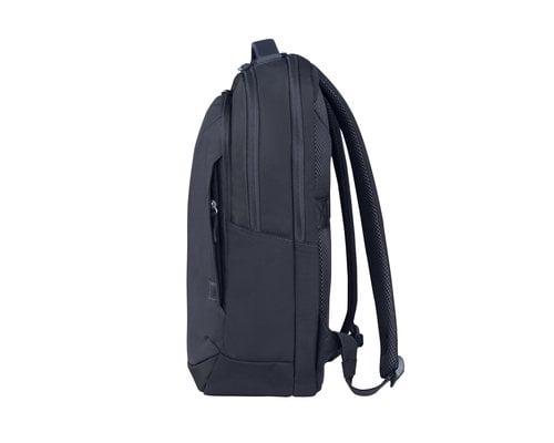HP Evday 16 Odyssey Gray Laptop Backpack - Achat / Vente sur grosbill.com - 12