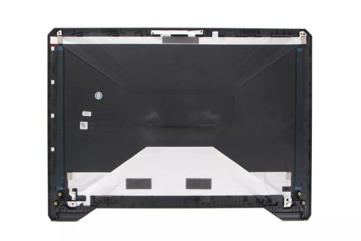 Asus Plasturgie d'écran pour FX505/TUF505/TUF565 - 90NR02C2-R7A010 (90NR02C2-R7A010) - Achat / Vente Pièce détachée ordinateur portable sur grosbill.com - 1
