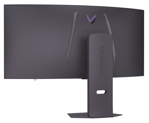 39GX900AB/39 WQHD 3440x1440 - Achat / Vente sur grosbill.com - 11