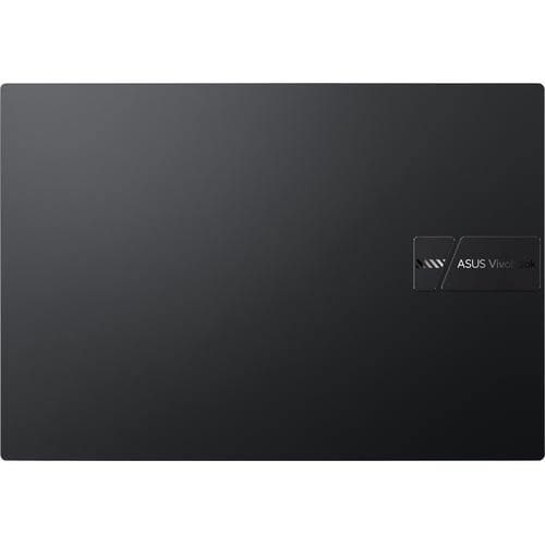 Asus 90NB13W3-M00TF0 - PC portable Asus - grosbill.com - 5