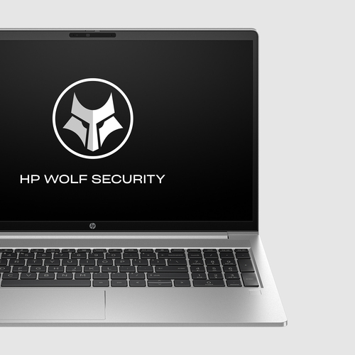 450 G10 15.6" FHD/i5-1334U/16Go/512Go/W11P - Achat / Vente sur grosbill.com - 5