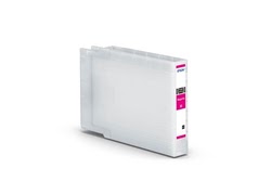 Consommable imprimante Epson Grosbill