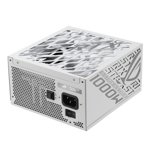 Alimentation Asus Grosbill