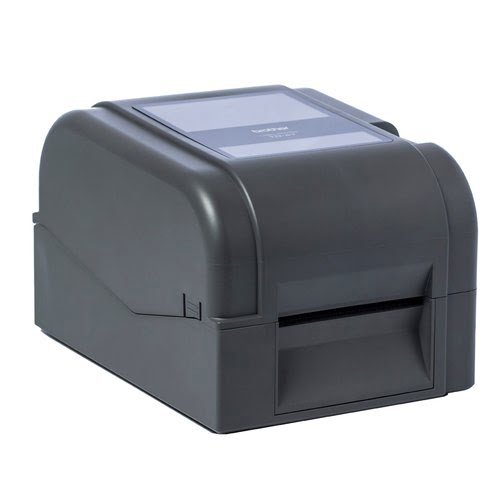 TD-4420TN thermal transfer printer   (TD4420TNZ1) - Achat / Vente sur grosbill.com - 2