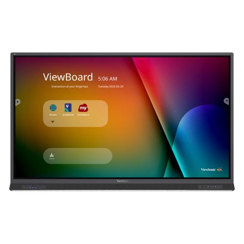 ViewSonic Ecran PC MAGASIN EN LIGNE Grosbill