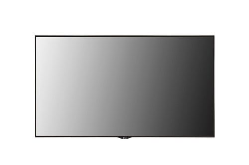 LG LG Afficheur professionnel 55XS4J 4000cd/m² UHD