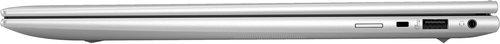 ELITEBOOK 865 R5-8540U - Achat / Vente sur grosbill.com - 14