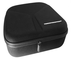Périphérique de jeu ThrustMaster Grosbill