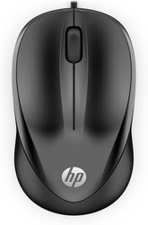 Souris PC HP Grosbill