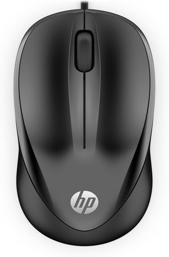  1000 Wired Mouse - Achat / Vente sur grosbill.com - 0