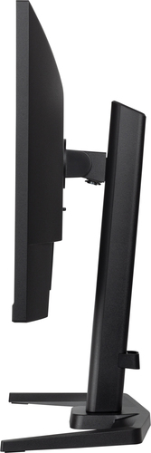 Iiyama 24 pouces  GB2445HSU-B2 - Ecran PC Iiyama - grosbill.com - 5