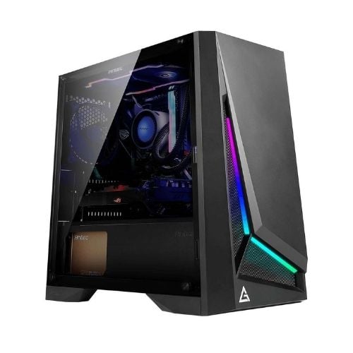 Grosbill Refurb J-49-Seconde Vie-Parfait Etat (PCR-12600136-PE) - Achat / Vente Bons plans PC sur grosbill.com - 1