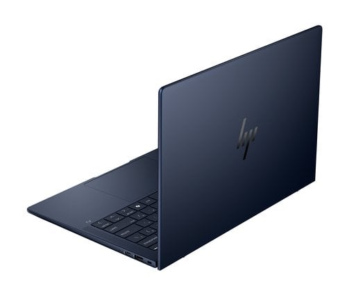 ELITEBOOK X G1I-ATMOSPHERIC - Achat / Vente sur grosbill.com - 1
