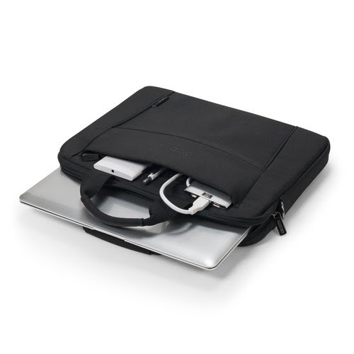 Eco Slim Case BASE 11-12.5 (D31300-RPET) - Achat / Vente sur grosbill.com - 5
