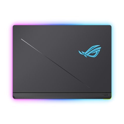 STRIX-G18-G815LP-DR9052W/18W/U9/32/1/W11 - Achat / Vente sur grosbill.com - 8