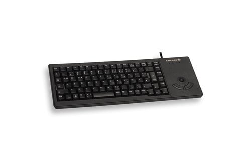 G84-5400 TRACKBALL - Achat / Vente sur grosbill.com - 1