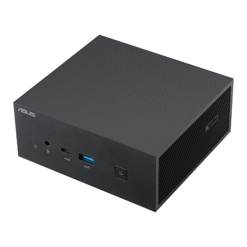 Asus Barebone et Mini-PC MAGASIN EN LIGNE Grosbill