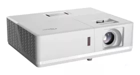 Optoma Vidéoprojecteur MAGASIN EN LIGNE Grosbill