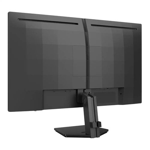 27M2N3500NF/00 27" 16:9 IPS 2560x1440 - Achat / Vente sur grosbill.com - 8