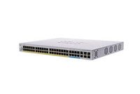 Switch Cisco Grosbill