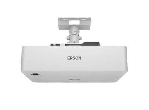 EB-L790U (V11HB28040) - Achat / Vente sur grosbill.com - 7