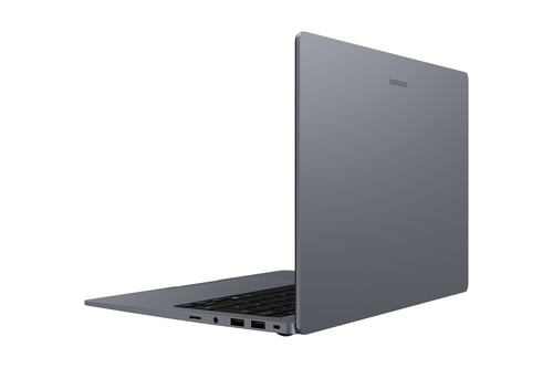 Galaxy Book6 - 14" FHD+ 60Hz U5 325 16Go 512Go W11 - Achat / Vente sur grosbill.com - 7