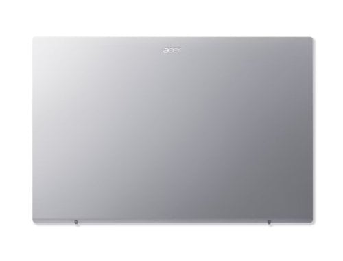 AG15-42P-R5C9 15'' Ryzen7 32/1024 W11 - Achat / Vente sur grosbill.com - 5
