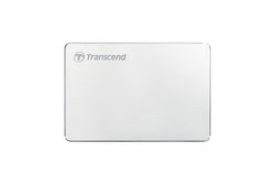 Disque dur externe Transcend Grosbill