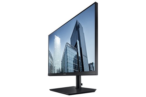 Samsung 27 pouces  LS27H850QFUXEN - Ecran PC Samsung - grosbill.com - 6