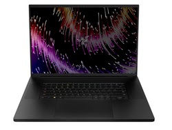 PC portable Razer Grosbill