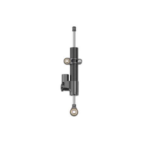 Moza Racing Amortisseur réglable MRP (AS020) - Achat / Vente Accessoires Simracing sur grosbill.com - 0